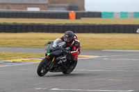 7th-March-2020;Anglesey-Race-Circuit;No-Limits-Track-Day;anglesey-no-limits-trackday;anglesey-photographs;anglesey-trackday-photographs;enduro-digital-images;event-digital-images;eventdigitalimages;no-limits-trackdays;peter-wileman-photography;racing-digital-images;trac-mon;trackday-digital-images;trackday-photos;ty-croes